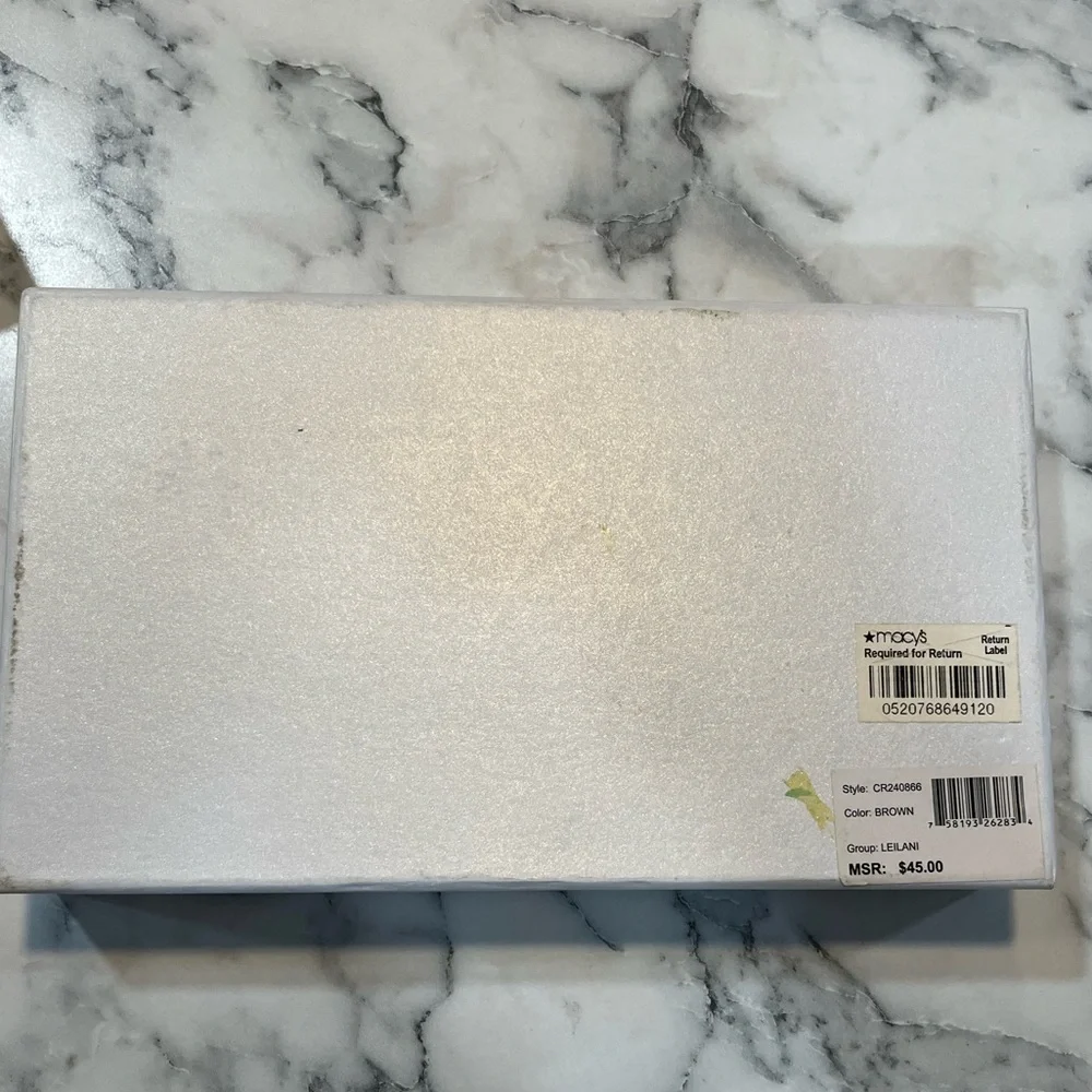 Guess Wallet - Picture 4 of 5